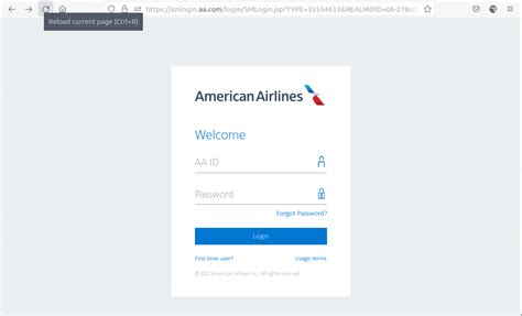 aa.jetnet|aa jetnet retiree login.